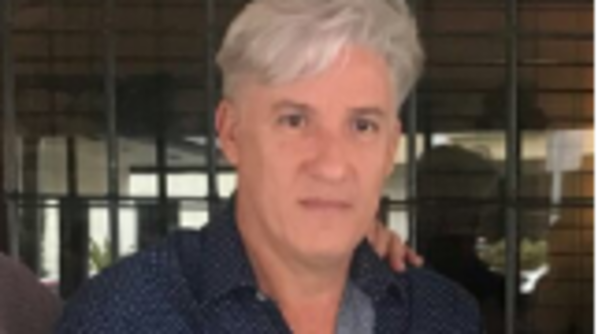 ICE deported Fernando Armando Valdes Perez in August 2026. Federal investigators say he is an intelligence officer for Cuba
